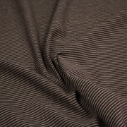 Tissu coton tissé rayé fines rayures : nombreuses couleurs - OEKO - TEX - TissusPapi.com
