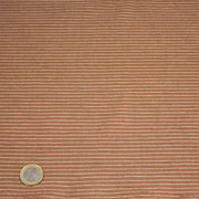 Tissu coton tissé rayé fines rayures : nombreuses couleurs - OEKO - TEX - TissusPapi.com