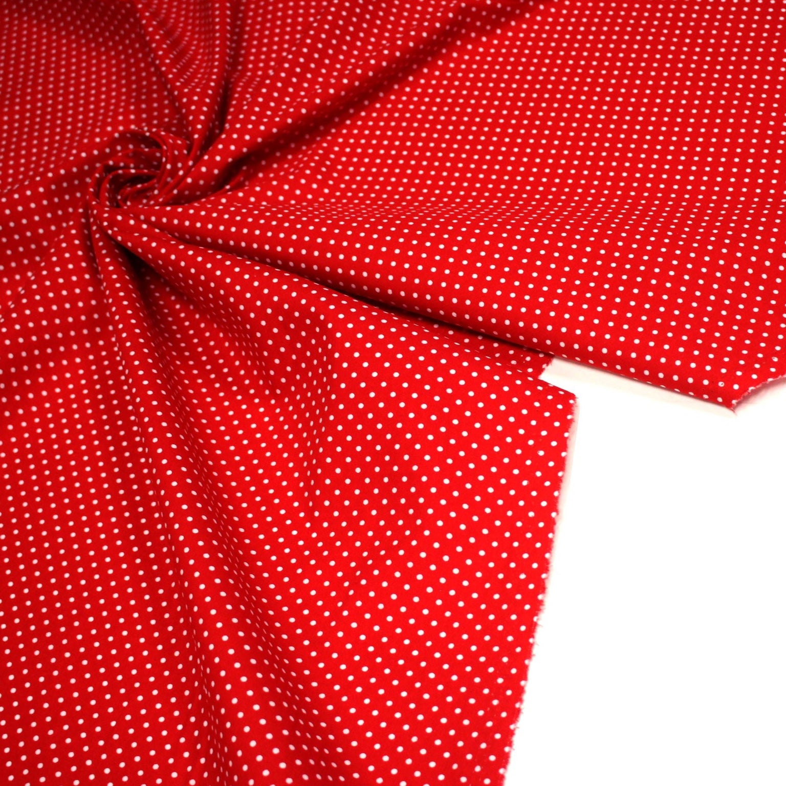 Popelines, sublimes popelines | TissusPapi.com