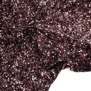 Tissu Sequin paillettes sur velours, nombreuses couleurs ! - TissusPapi.com