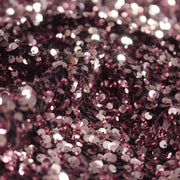Tissu Sequin paillettes sur velours, nombreuses couleurs ! - TissusPapi.com