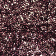 Tissu Sequin paillettes sur velours, nombreuses couleurs ! - TissusPapi.com