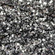 Tissu Sequin paillettes sur velours, nombreuses couleurs ! - TissusPapi.com
