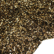 Tissu Sequin paillettes sur velours, nombreuses couleurs ! - TissusPapi.com