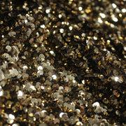 Tissu Sequin paillettes sur velours, nombreuses couleurs ! - TissusPapi.com