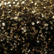 Tissu Sequin paillettes sur velours, nombreuses couleurs ! - TissusPapi.com