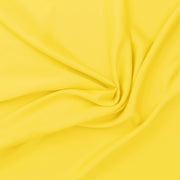 Tissu popeline polycoton 110gr/m2 - Nombreuses couleurs - COLLECTION COLORMEDIC - TissusPapi.com