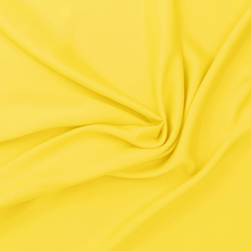 Tissu popeline polycoton 110gr/m2 - Nombreuses couleurs - COLLECTION COLORMEDIC - TissusPapi.com