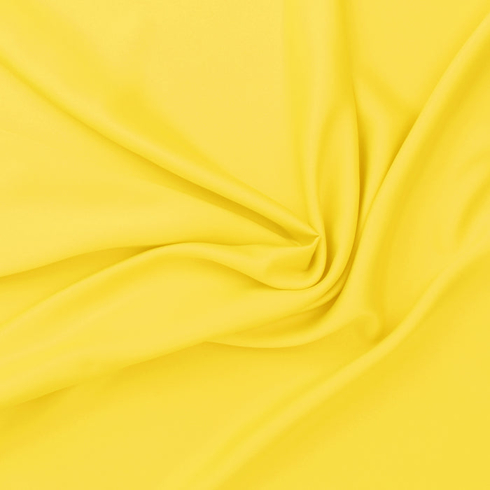 Tissu popeline polycoton 110gr/m2 - Nombreuses couleurs - COLLECTION COLORMEDIC