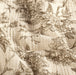 Tissu double gaze TOILE DE JOUY, nombreuses couleurs - STANDARD 100 OEKO - TEX - TissusPapi.com