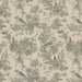 Tissu double gaze TOILE DE JOUY, nombreuses couleurs - STANDARD 100 OEKO - TEX - TissusPapi.com