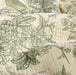 Tissu double gaze TOILE DE JOUY, nombreuses couleurs - STANDARD 100 OEKO - TEX - TissusPapi.com