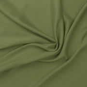 Tissu popeline polycoton 110gr/m2 - Nombreuses couleurs - COLLECTION COLORMEDIC - TissusPapi.com