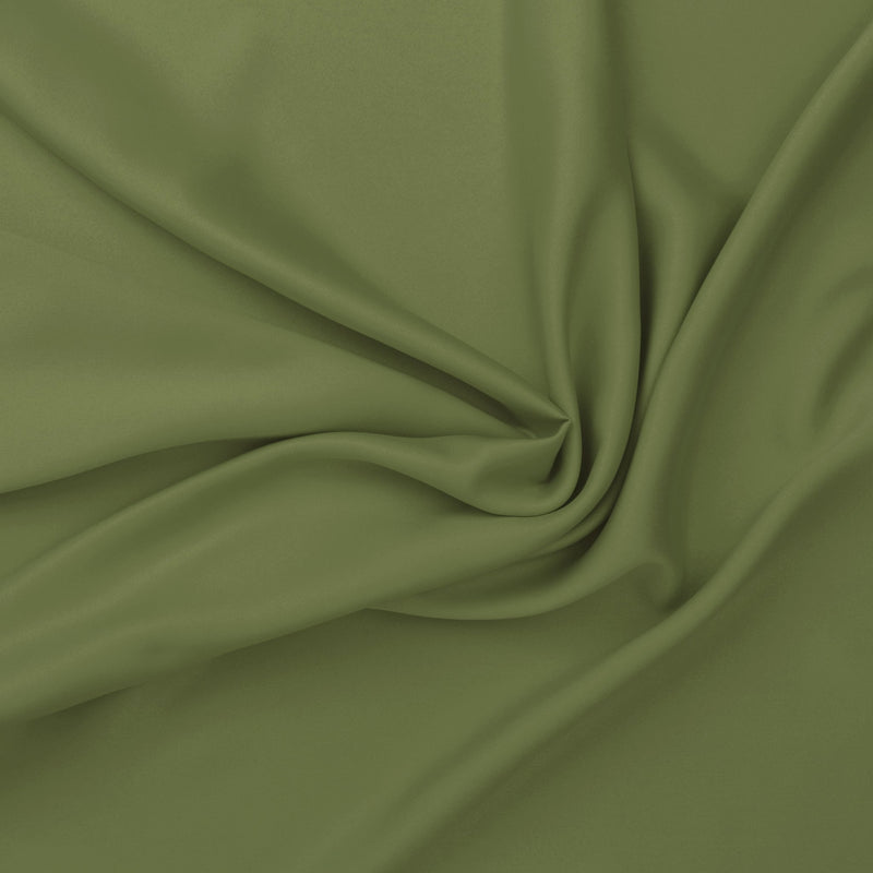Tissu popeline polycoton 110gr/m2 - Nombreuses couleurs - COLLECTION COLORMEDIC - TissusPapi.com