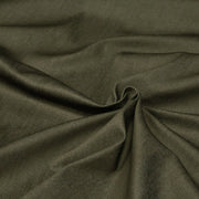 Tissu denim coton élasthanne : nombreuses couleurs - OEKO - TEX STANDARD 100 - TissusPapi.com