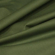 Tissu gabardine coton LUXE, fabrication française : nombreuses couleurs disponibles ! OEKO - TEX STANDARD 100 - TissusPapi.com