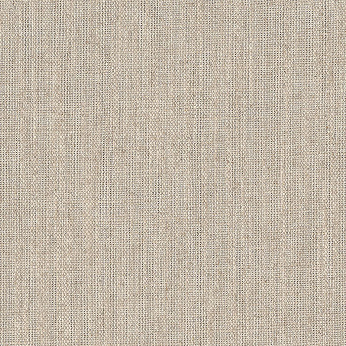 Tissu LIN DELUXE, lin & viscose, la parfaite couleur lin - STANDARD 100 OEKO-TEX