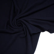 Tissu maille tricot coton : nombreuses couleurs ! OEKO - TEX - TissusPapi.com