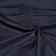 Tissu denim coton élasthanne : nombreuses couleurs - OEKO - TEX STANDARD 100 - TissusPapi.com