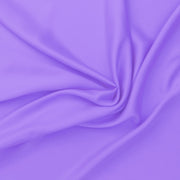 Tissu popeline polycoton 110gr/m2 - Nombreuses couleurs - COLLECTION COLORMEDIC - TissusPapi.com