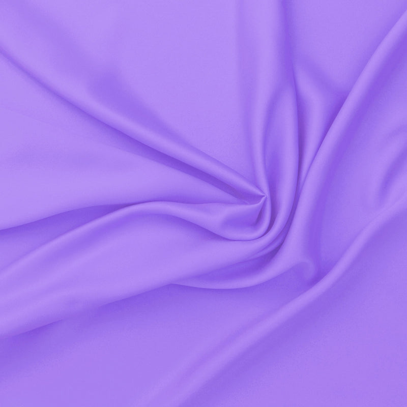 Tissu popeline polycoton 110gr/m2 - Nombreuses couleurs - COLLECTION COLORMEDIC - TissusPapi.com