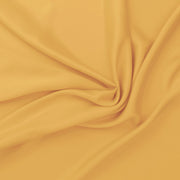 Tissu popeline polycoton 110gr/m2 - Nombreuses couleurs - COLLECTION COLORMEDIC - TissusPapi.com