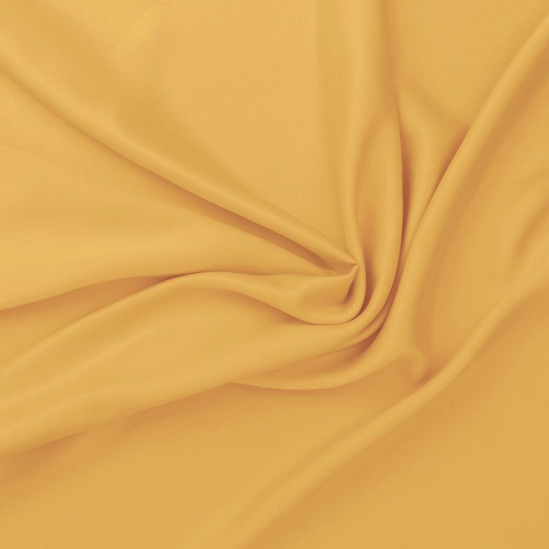Tissu popeline polycoton 110gr/m2 - Nombreuses couleurs - COLLECTION COLORMEDIC - TissusPapi.com