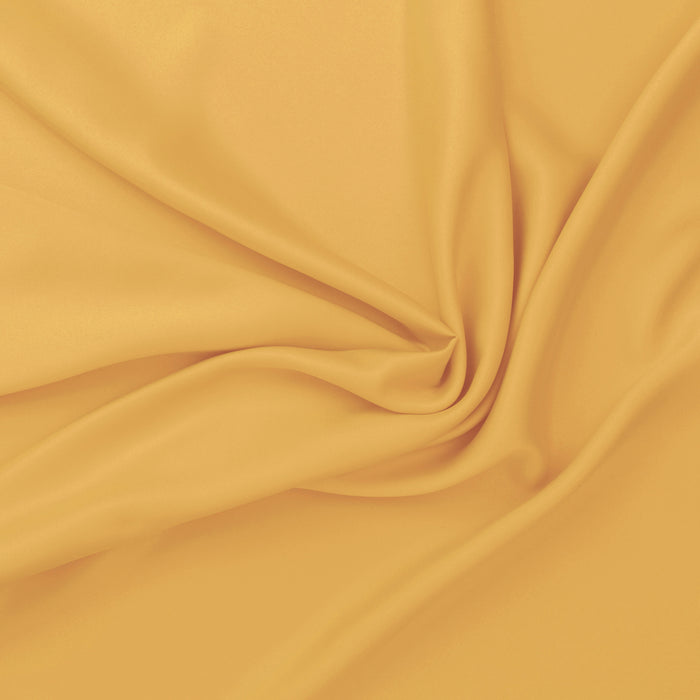 Tissu popeline polycoton 110gr/m2 - Nombreuses couleurs - COLLECTION COLORMEDIC