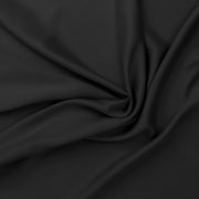 Tissu popeline polycoton 110gr/m2 - Nombreuses couleurs - COLLECTION COLORMEDIC - TissusPapi.com