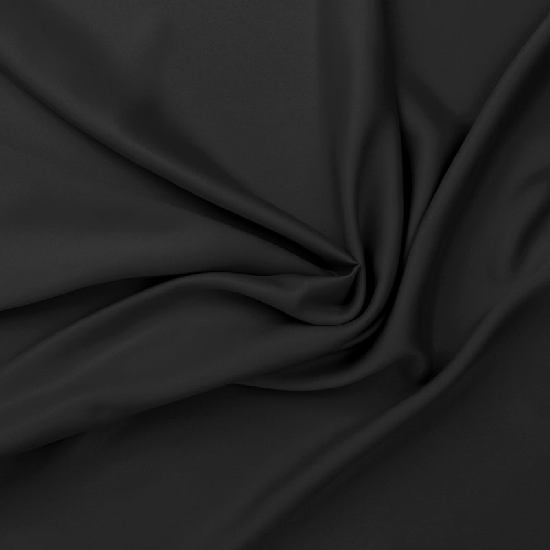 Tissu popeline polycoton 110gr/m2 - Nombreuses couleurs - COLLECTION COLORMEDIC - TissusPapi.com