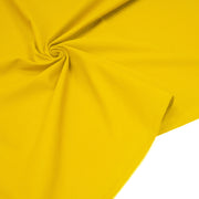 Tissu gabardine coton LUXE, fabrication française : nombreuses couleurs disponibles ! OEKO - TEX STANDARD 100 - TissusPapi.com