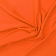 Tissu popeline polycoton 110gr/m2 - Nombreuses couleurs - COLLECTION COLORMEDIC - TissusPapi.com