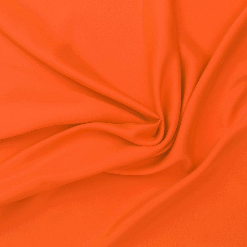 Tissu popeline polycoton 110gr/m2 - Nombreuses couleurs - COLLECTION COLORMEDIC - TissusPapi.com
