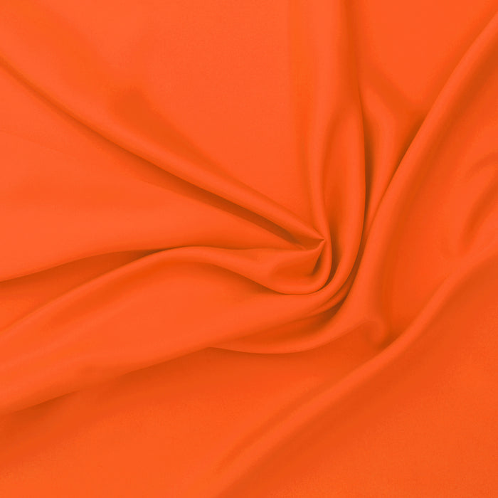 Tissu popeline polycoton 110gr/m2 - Nombreuses couleurs - COLLECTION COLORMEDIC