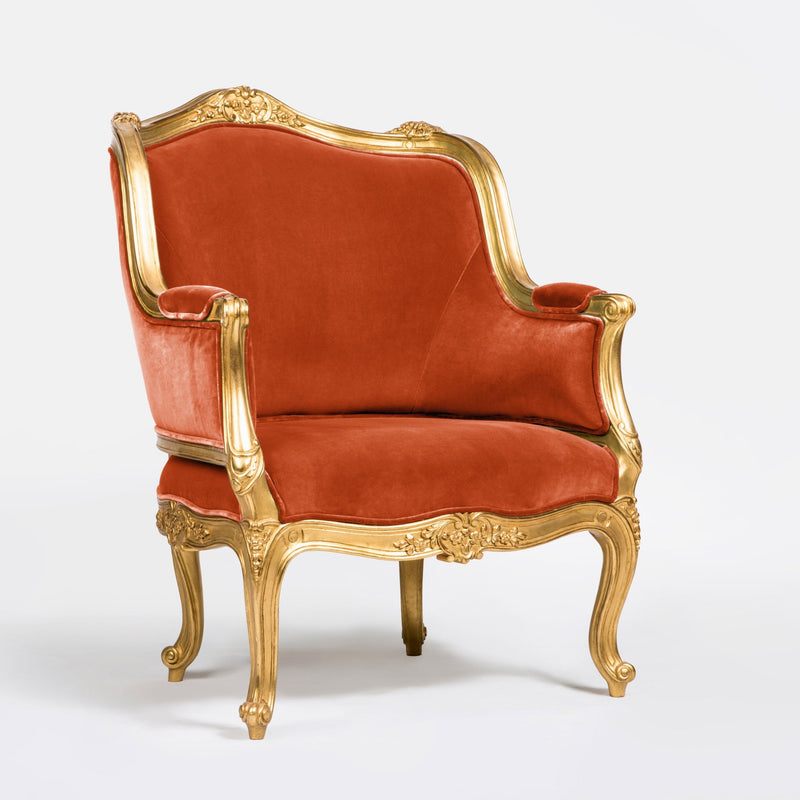 Tissu velours ras, habillement et ameublement, nombreuses couleurs ! - OEKO - TEX STANDARD 100 - TissusPapi.com