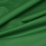 Tissu gabardine coton LUXE, fabrication française : nombreuses couleurs disponibles ! OEKO - TEX STANDARD 100 - TissusPapi.com