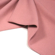 Tissu maille tricot coton : nombreuses couleurs ! OEKO - TEX - TissusPapi.com
