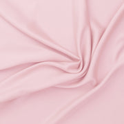 Tissu popeline polycoton 110gr/m2 - Nombreuses couleurs - COLLECTION COLORMEDIC - TissusPapi.com