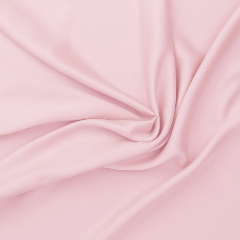 Tissu popeline polycoton 110gr/m2 - Nombreuses couleurs - COLLECTION COLORMEDIC - TissusPapi.com