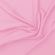 Tissu popeline polycoton 110gr/m2 - Nombreuses couleurs - COLLECTION COLORMEDIC - TissusPapi.com