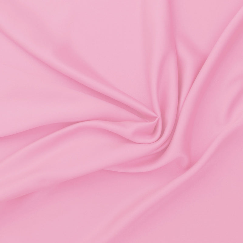 Tissu popeline polycoton 110gr/m2 - Nombreuses couleurs - COLLECTION COLORMEDIC - TissusPapi.com