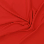 Tissu popeline polycoton 110gr/m2 - Nombreuses couleurs - COLLECTION COLORMEDIC - TissusPapi.com