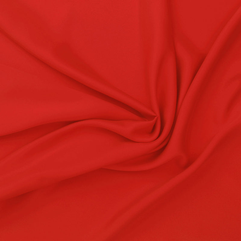Tissu popeline polycoton 110gr/m2 - Nombreuses couleurs - COLLECTION COLORMEDIC - TissusPapi.com