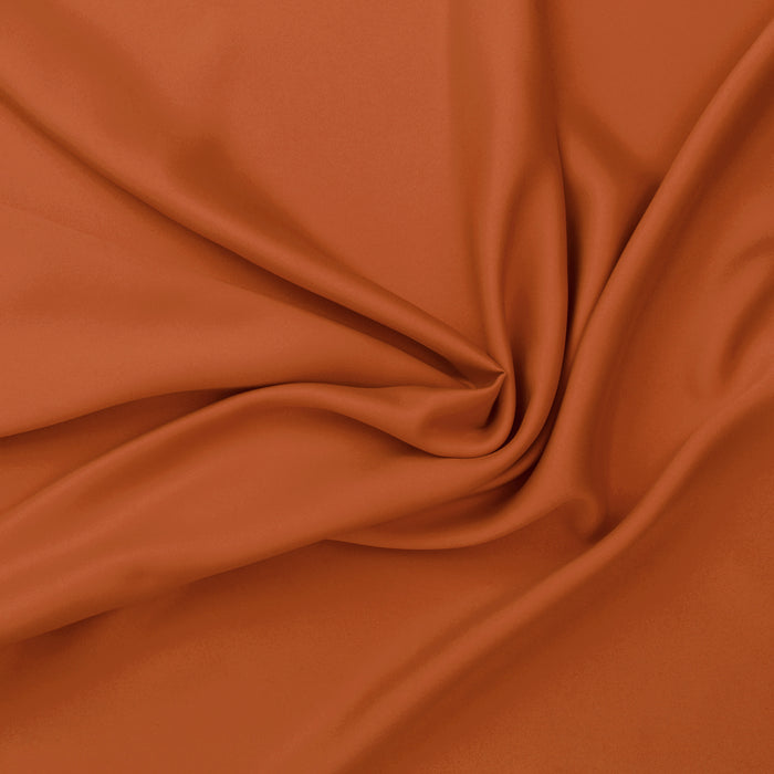 Tissu popeline polycoton 110gr/m2 - Nombreuses couleurs - COLLECTION COLORMEDIC