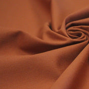 Tissu gabardine coton LUXE, fabrication française : nombreuses couleurs disponibles ! OEKO - TEX STANDARD 100 - TissusPapi.com