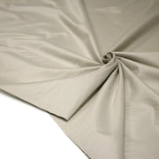 Tissu occultant, black out complet 100% occultant : différentes couleurs disponibles - TissusPapi.com
