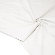 Tissu occultant, black out complet 100% occultant : différentes couleurs disponibles - TissusPapi.com