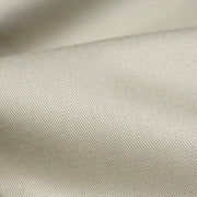 Tissu gabardine coton LUXE, fabrication française : nombreuses couleurs disponibles ! OEKO - TEX STANDARD 100 - TissusPapi.com