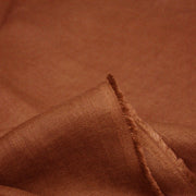 Tissu lin lavé : nombreuses couleurs - TissusPapi.com