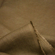 Tissu lin lavé : nombreuses couleurs - TissusPapi.com